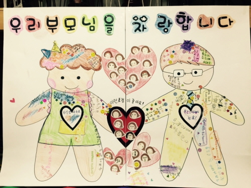 크기변환_작품사진 (6).JPG